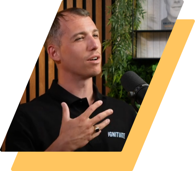 Cold calling geheimen: Bram van Roosmalen & Olaf onthullen salesstrategieën